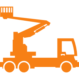 阿克塞高空作业车